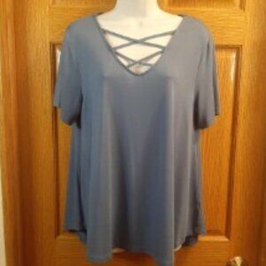 Women's Blouse